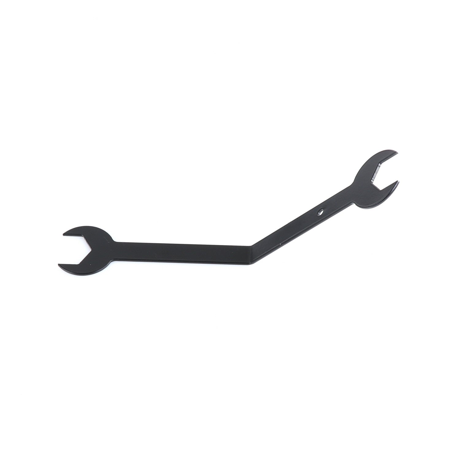 WRENCH - Part #: 801556-027