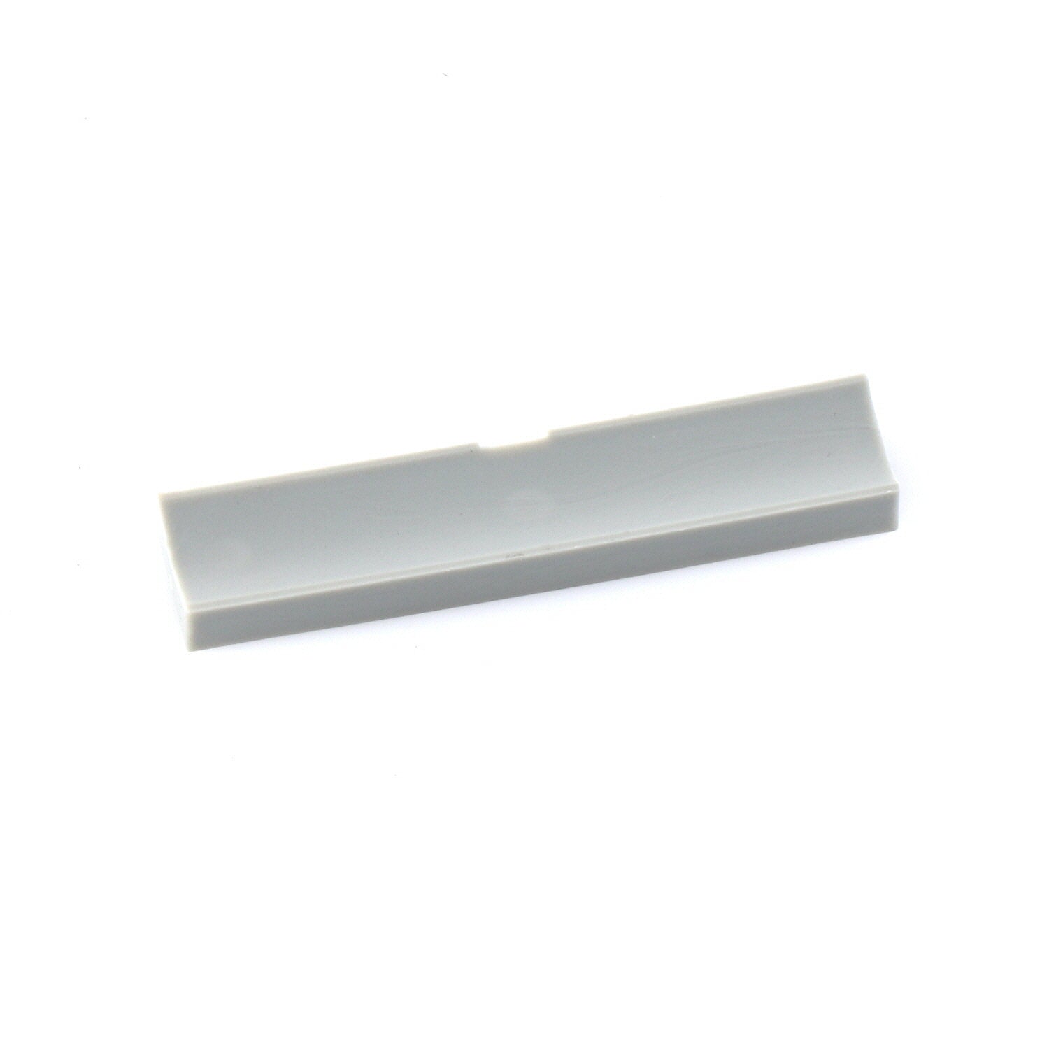 HINGE - Part #: 980714