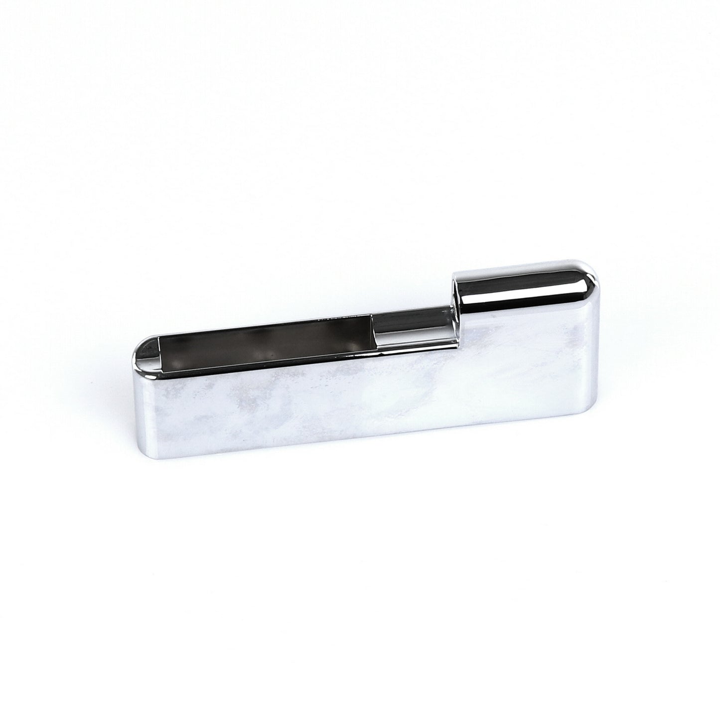 HINGE - Part #: 980711