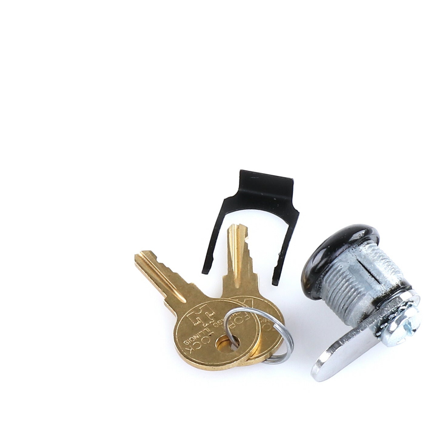 LOCK - Part #: 920760