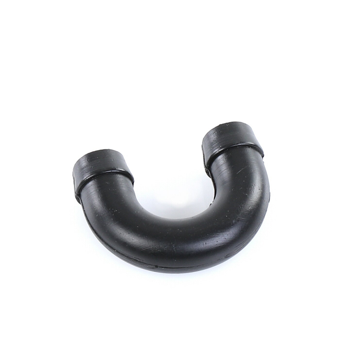 DRAIN PIPE - Part #: 966069