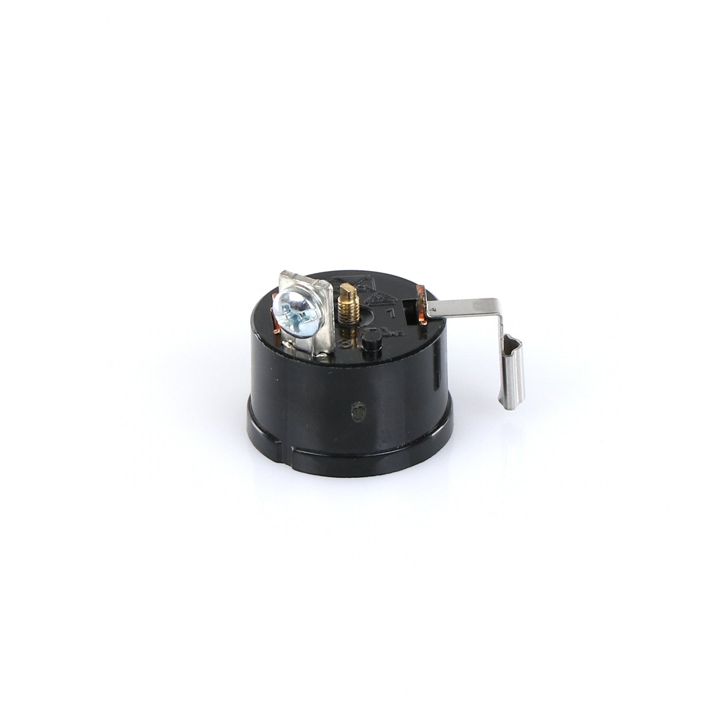 START/RUN COMPONENT - Part #: 934664