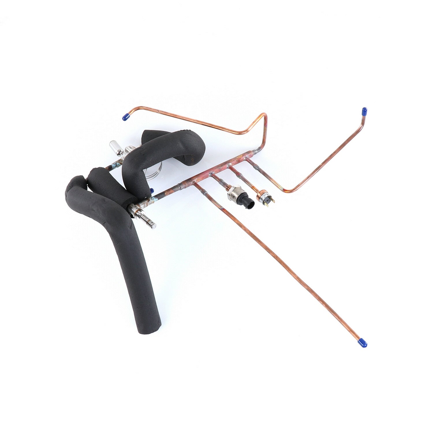HEATER - Part #: 848870