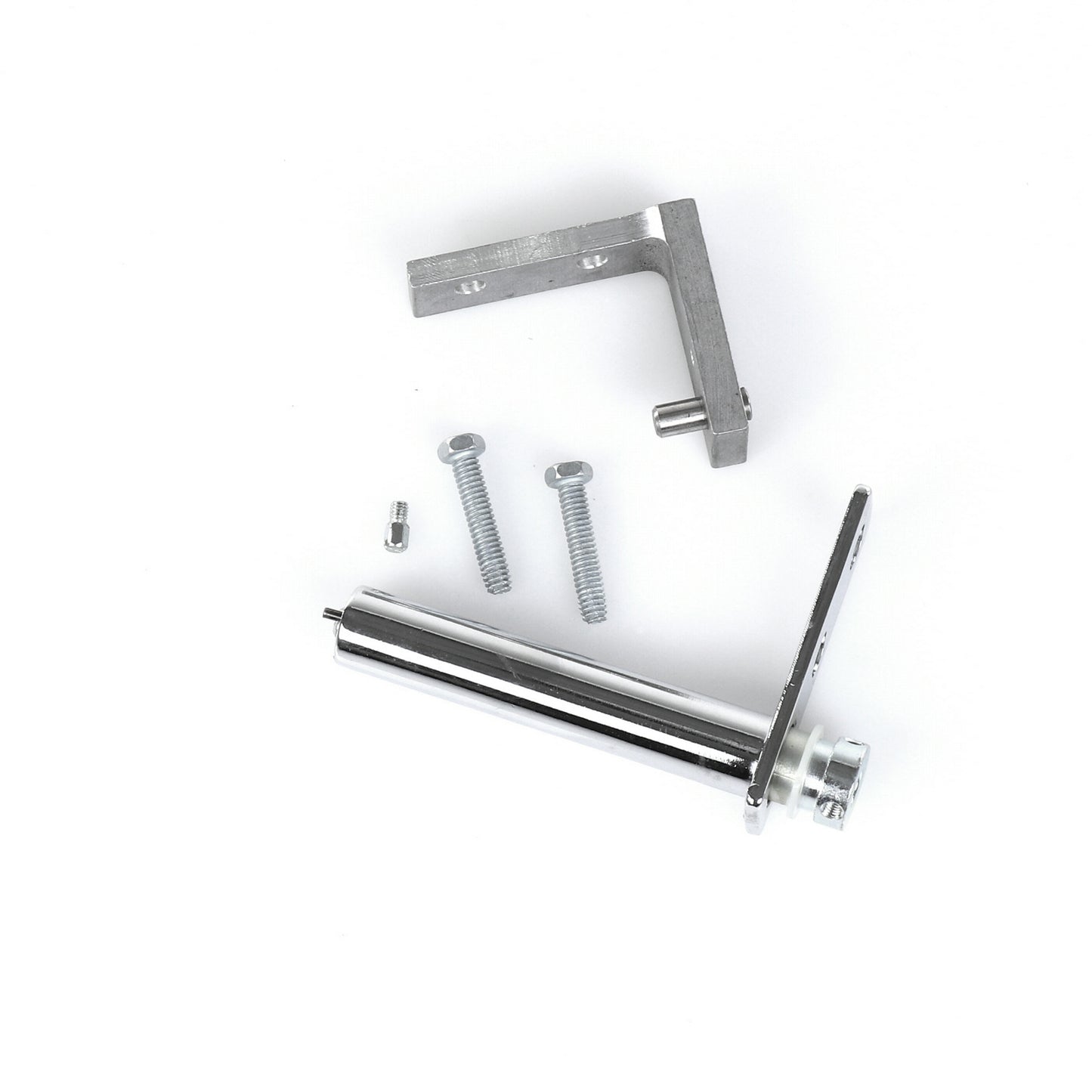 HINGE - Part #: 932472