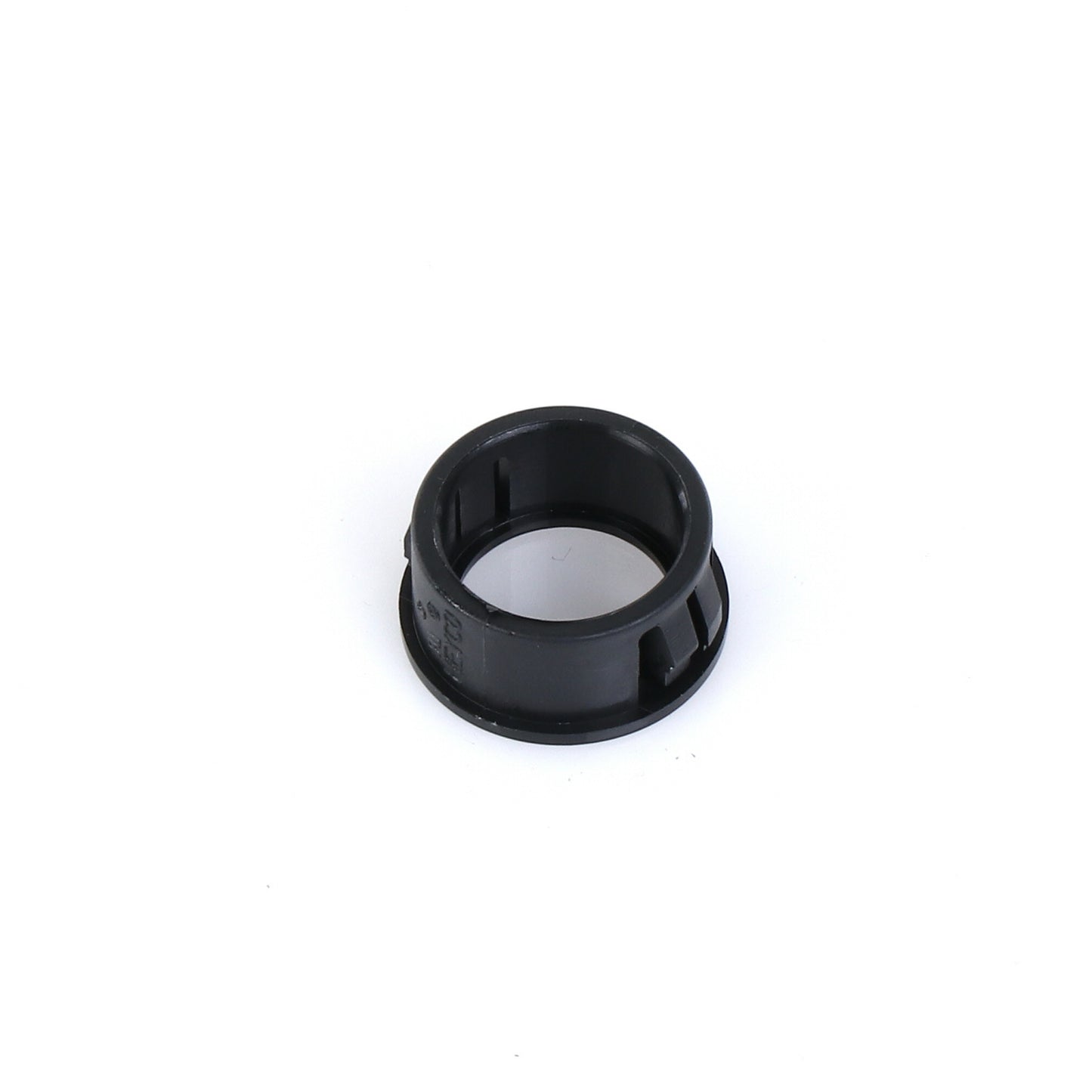 GROMMET - Part #: 811212