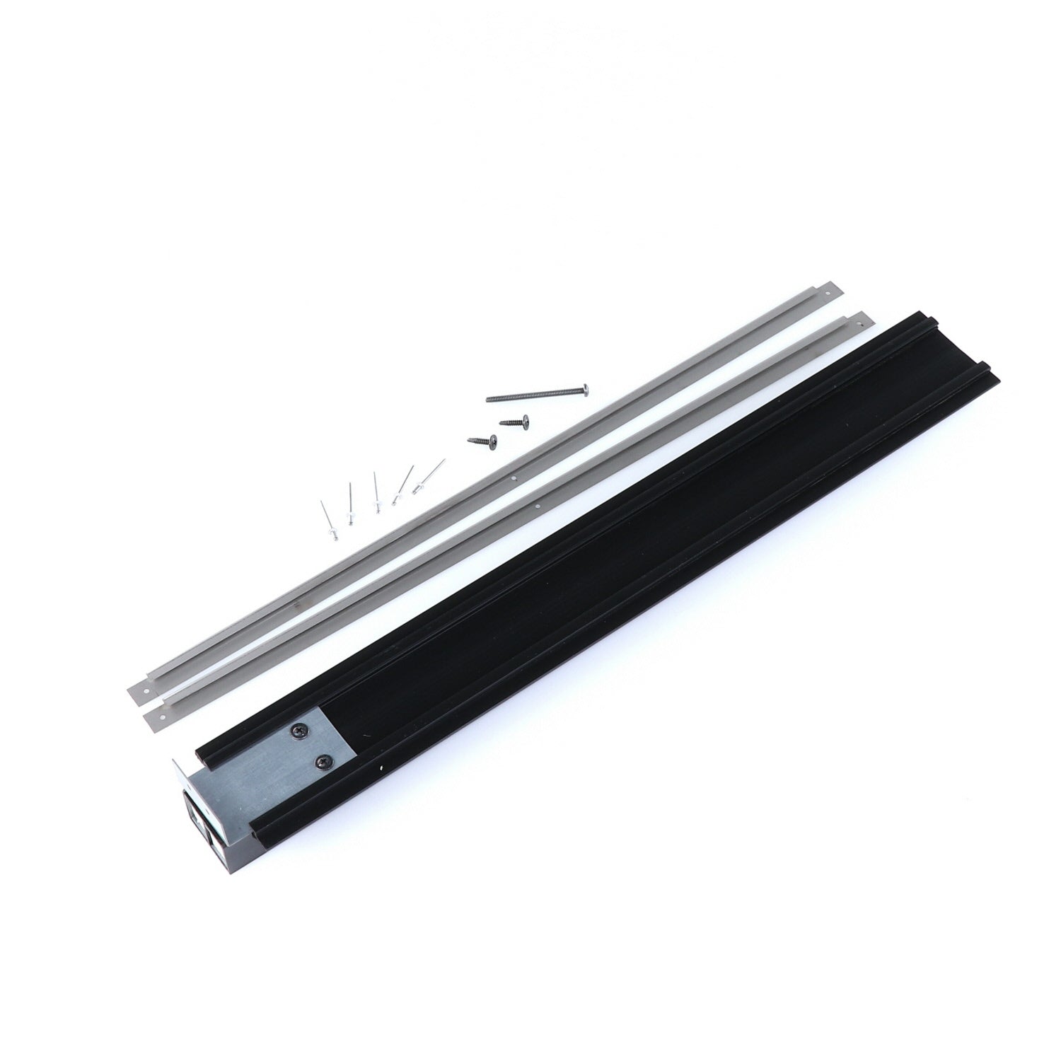 LID PARTS - Part #: 872417