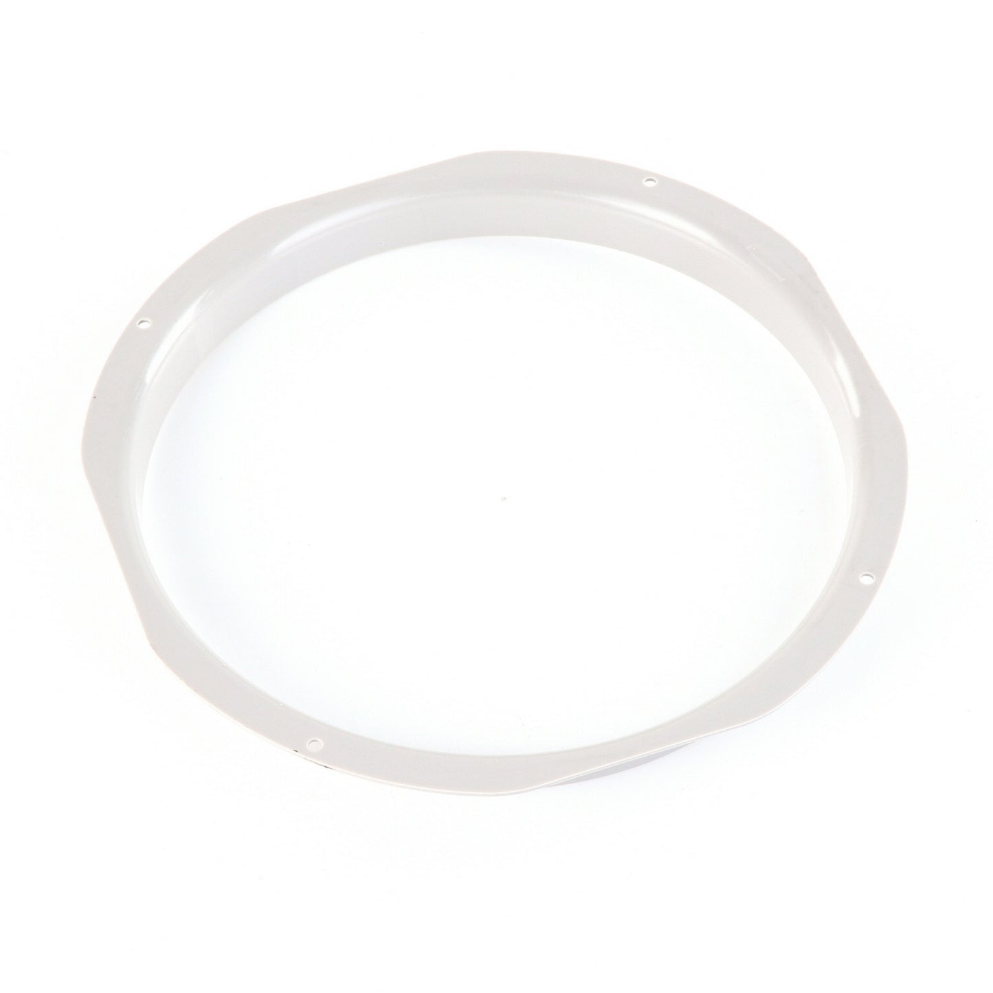 EVAPORATOR PARTS - Part #: 815582