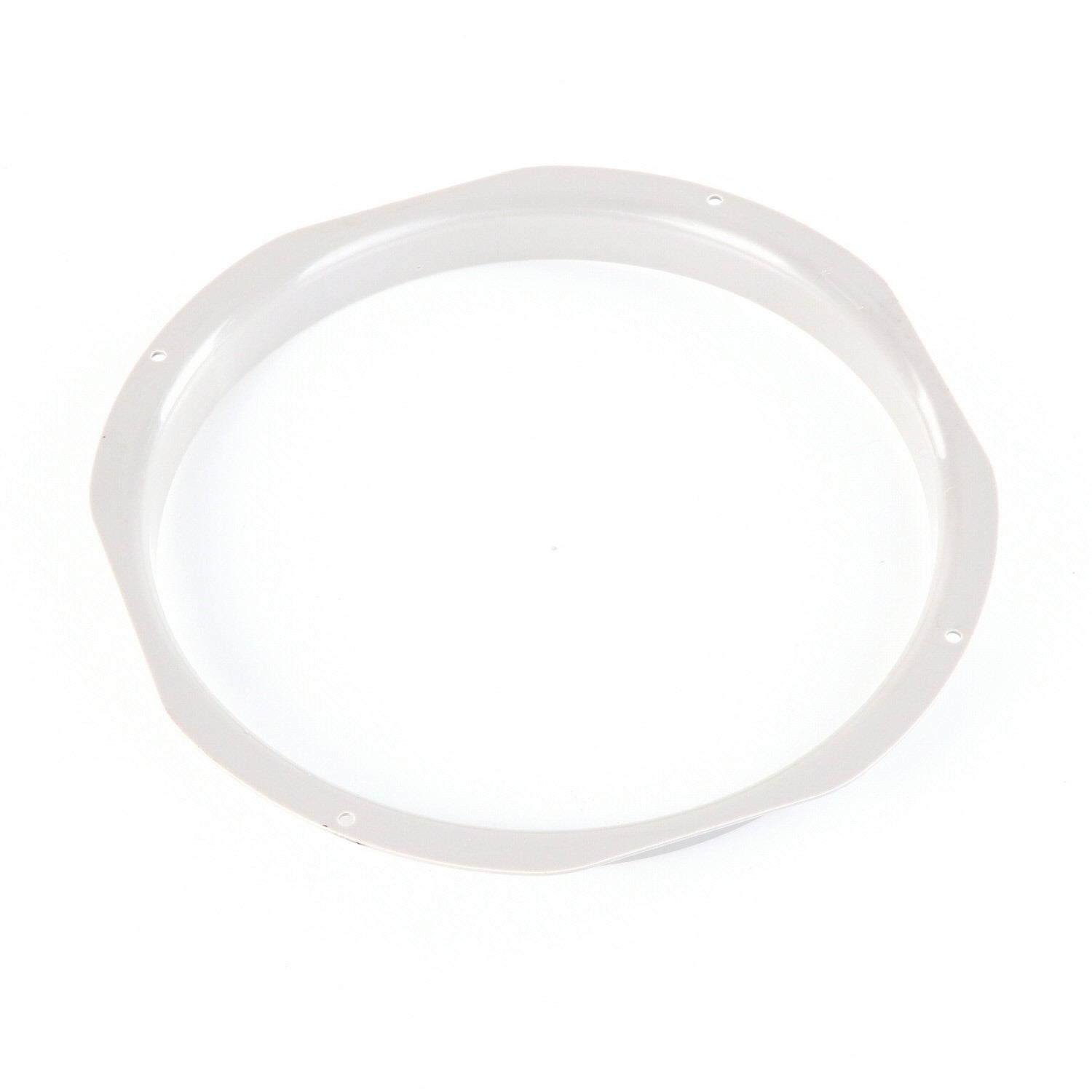 EVAPORATOR PARTS - Part #: 815582