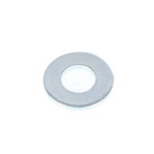 WASHER - Part #: 830906