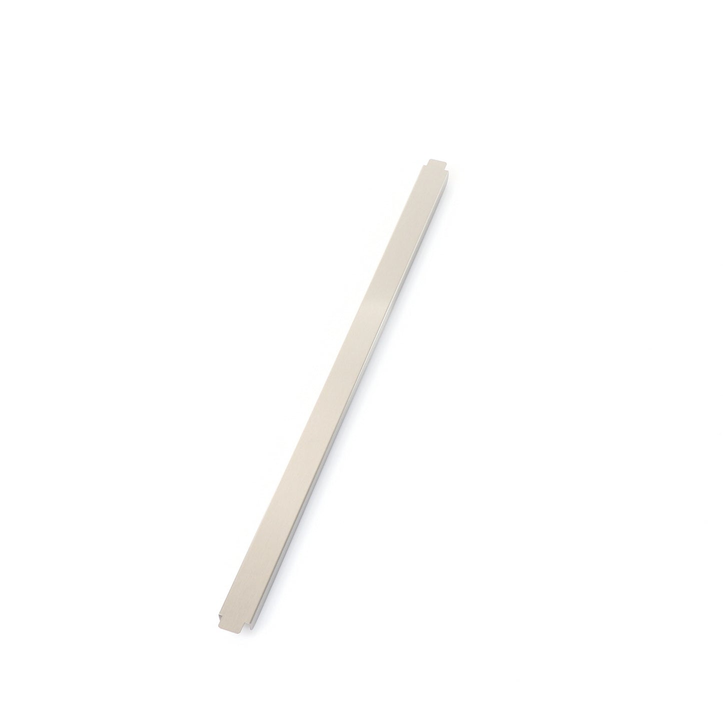 DIVIDER - Part #: 925282