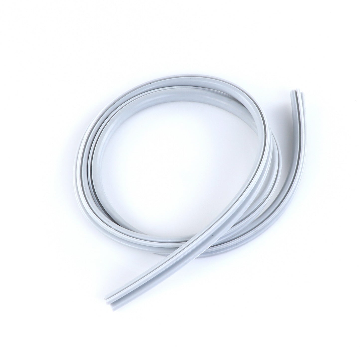 GASKET - Part #: 845097