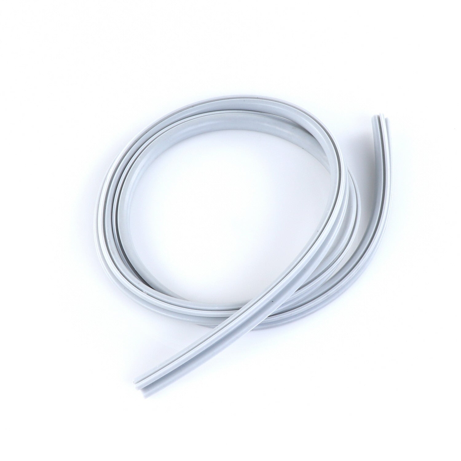 GASKET - Part #: 845097