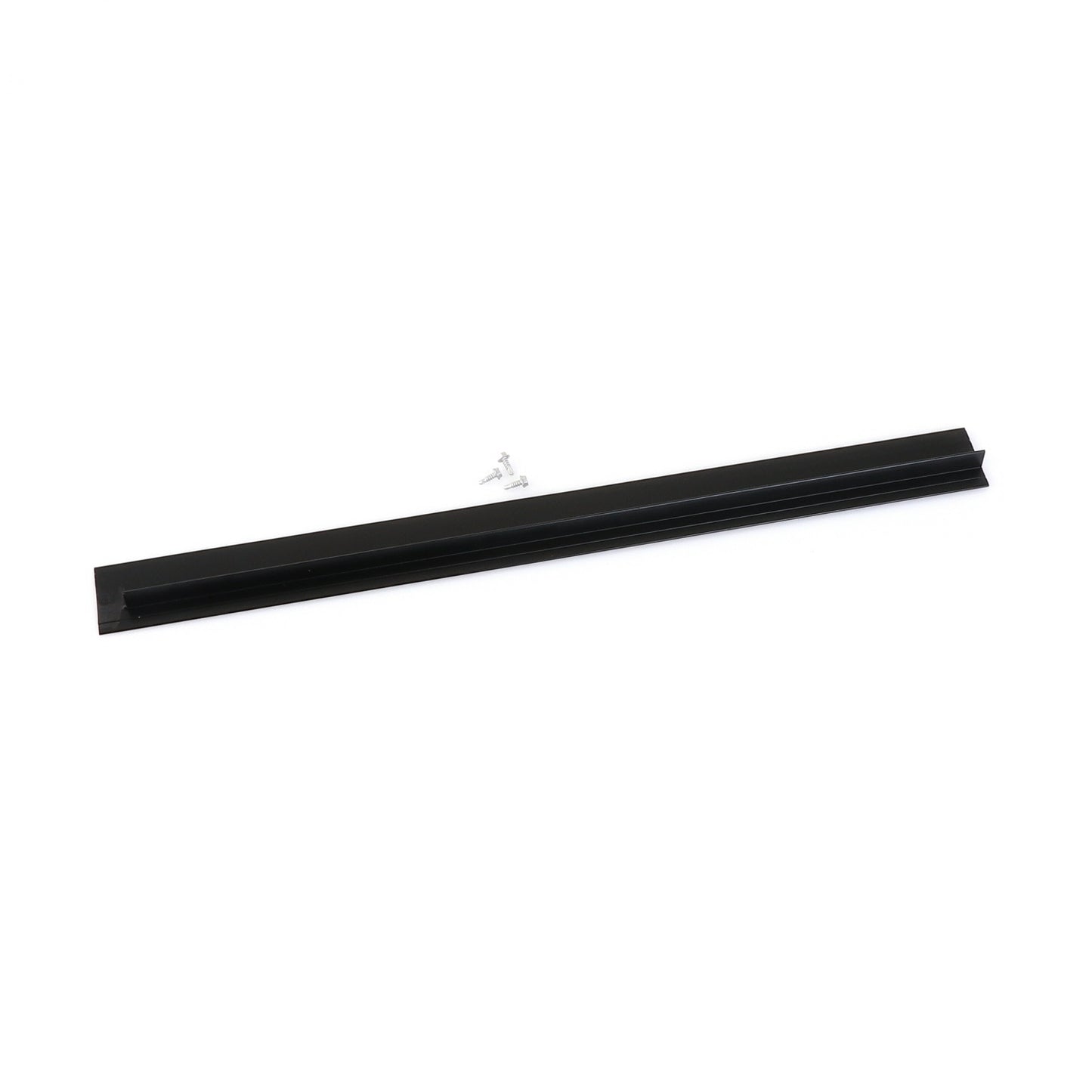 LID PARTS - Part #: 918200