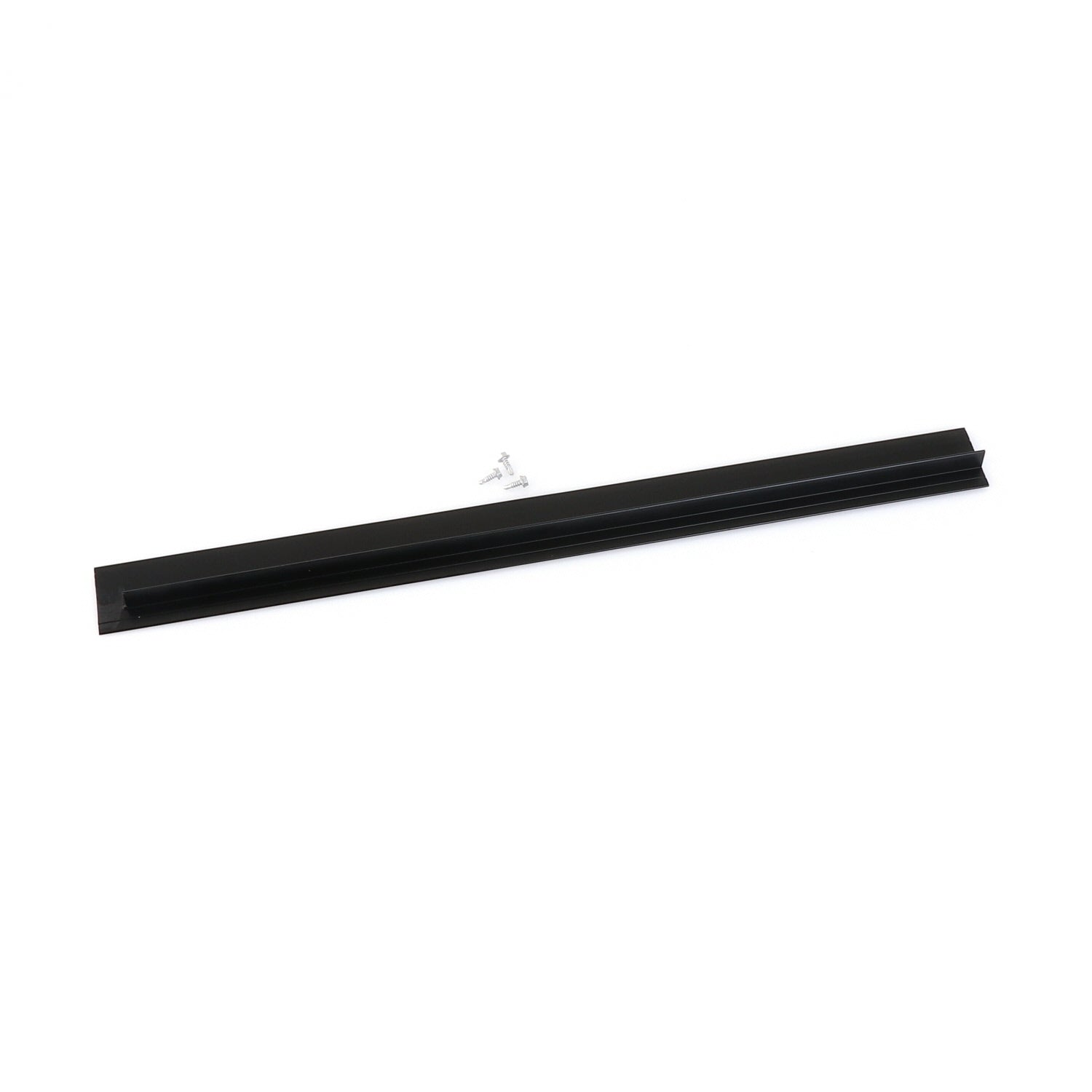 LID PARTS - Part #: 918200