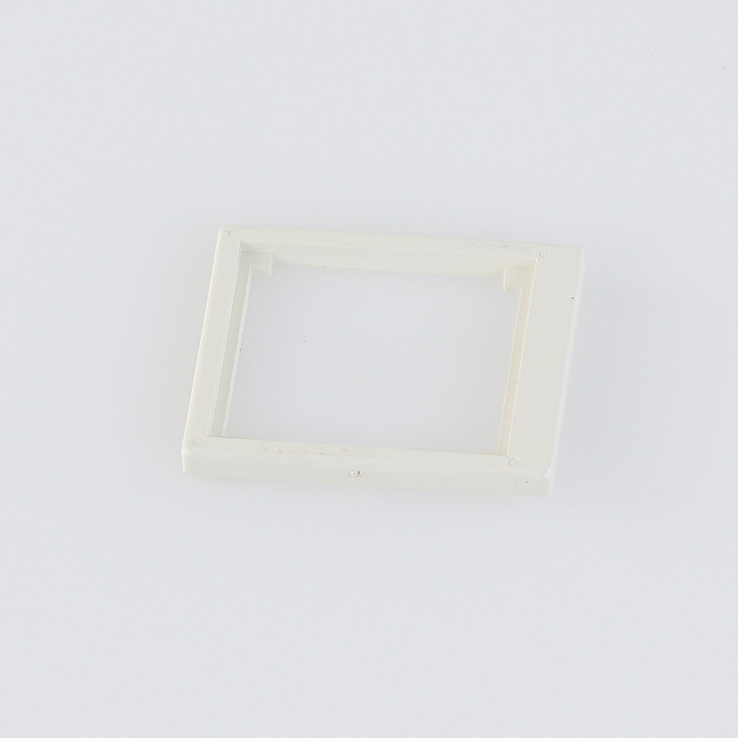 FRAME - Part #: 810368
