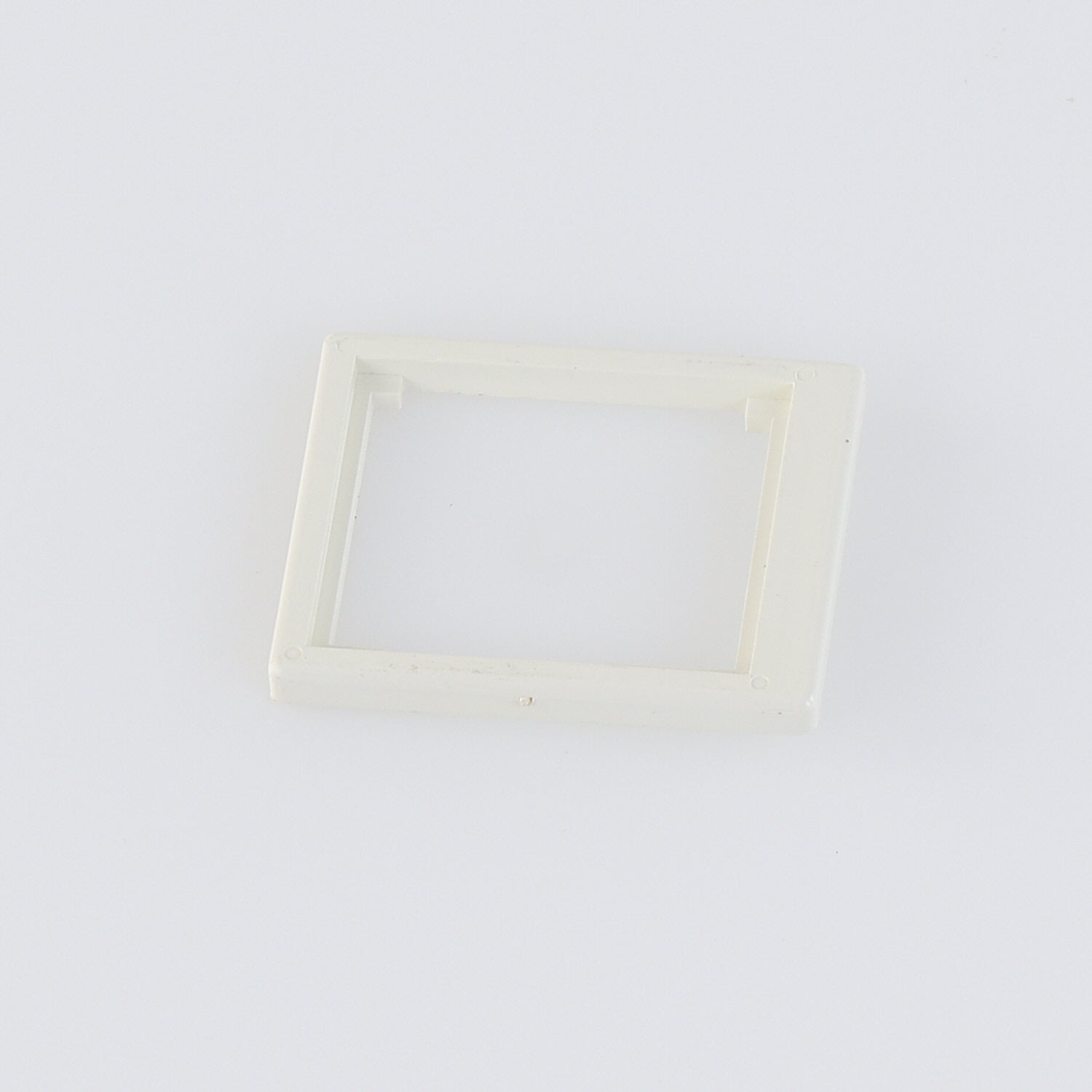 FRAME - Part #: 810368