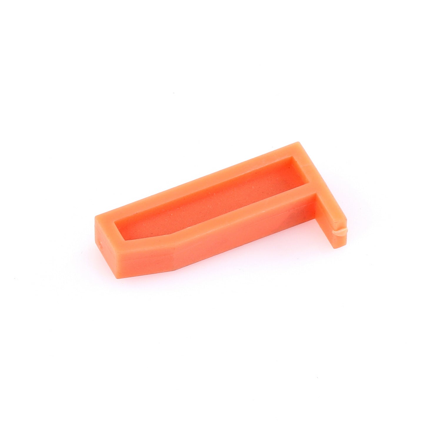 CRATING - Part #: 810195