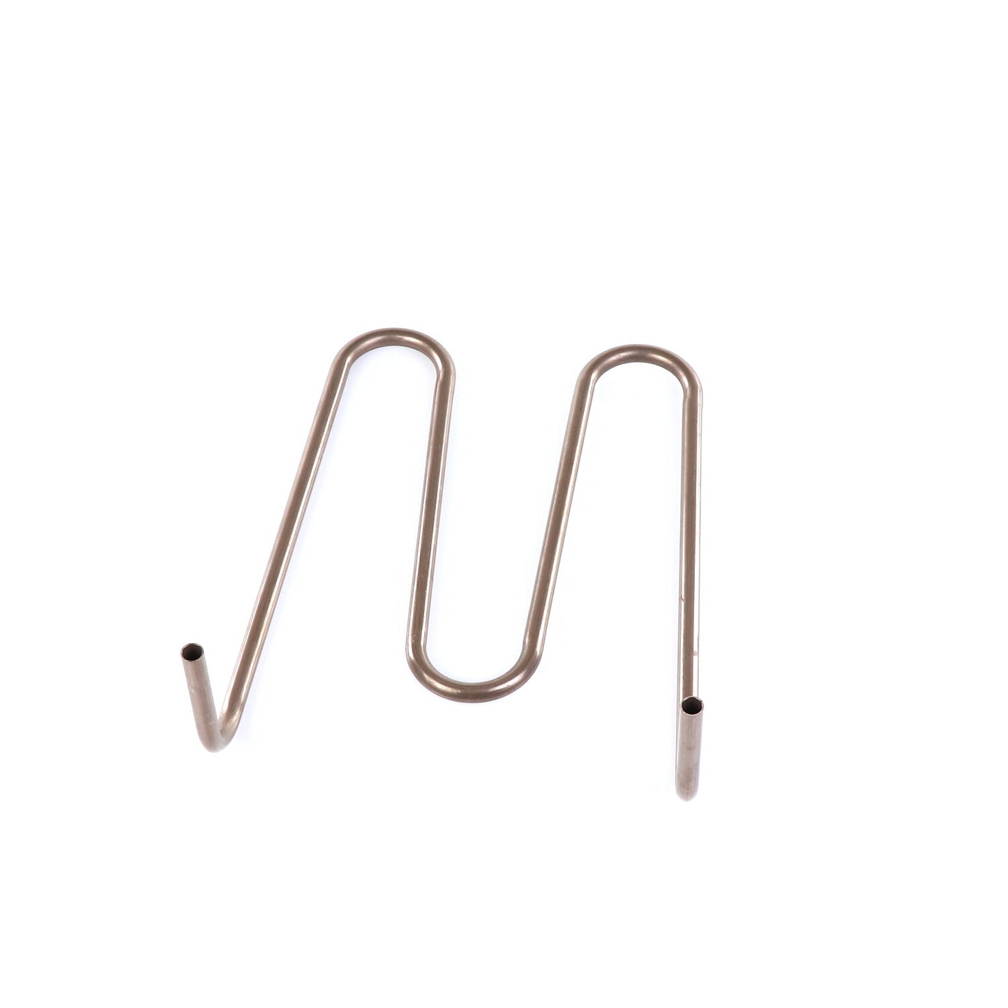 HEATER - Part #: 868738