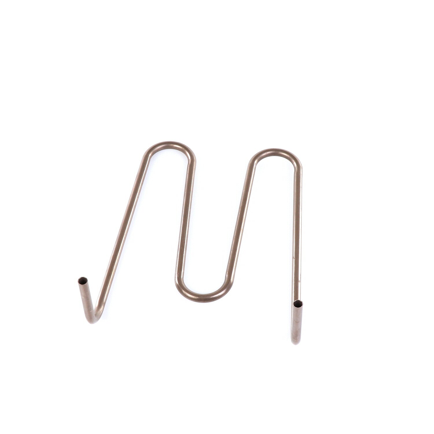 HEATER - Part #: 868738