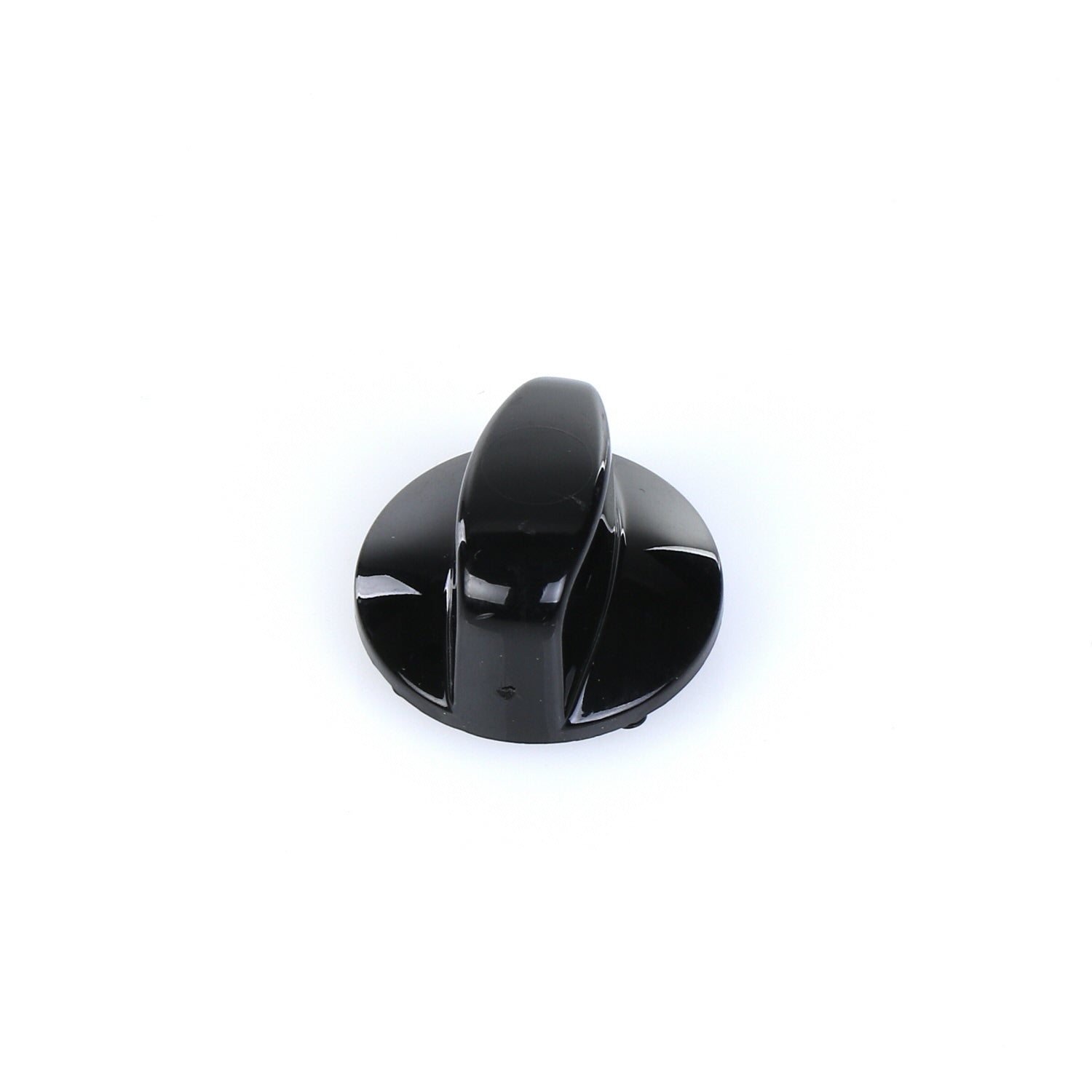 CONTROL - Part #: 947656
