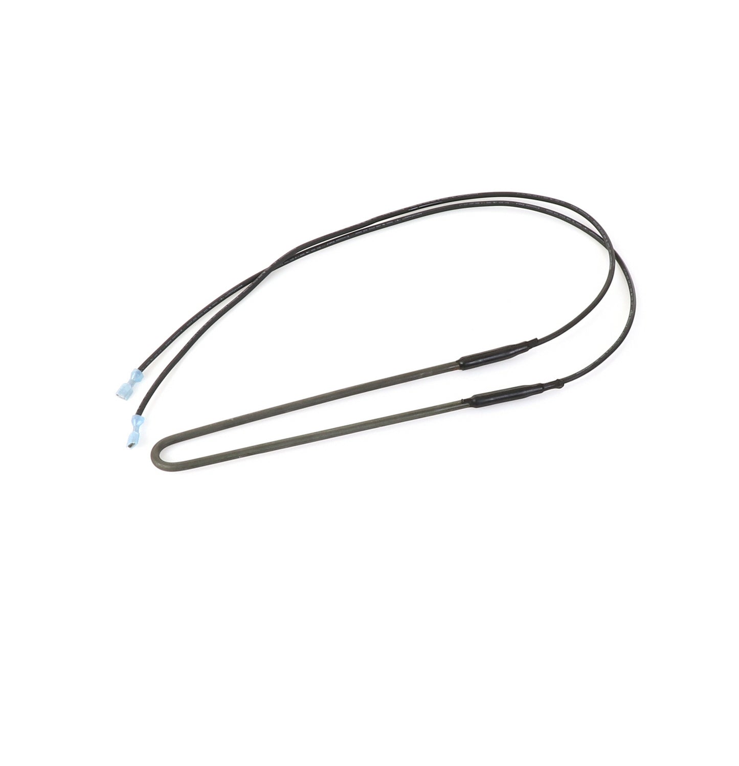 HEATER - Part #: 801845