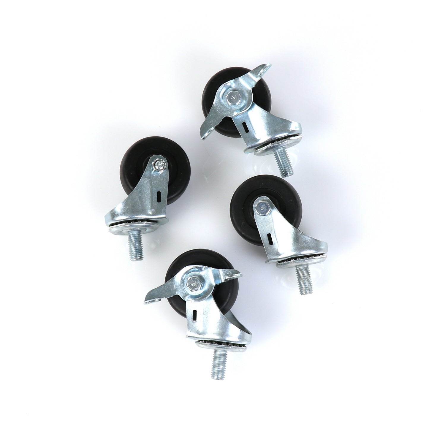 CASTOR - Part #: 872033