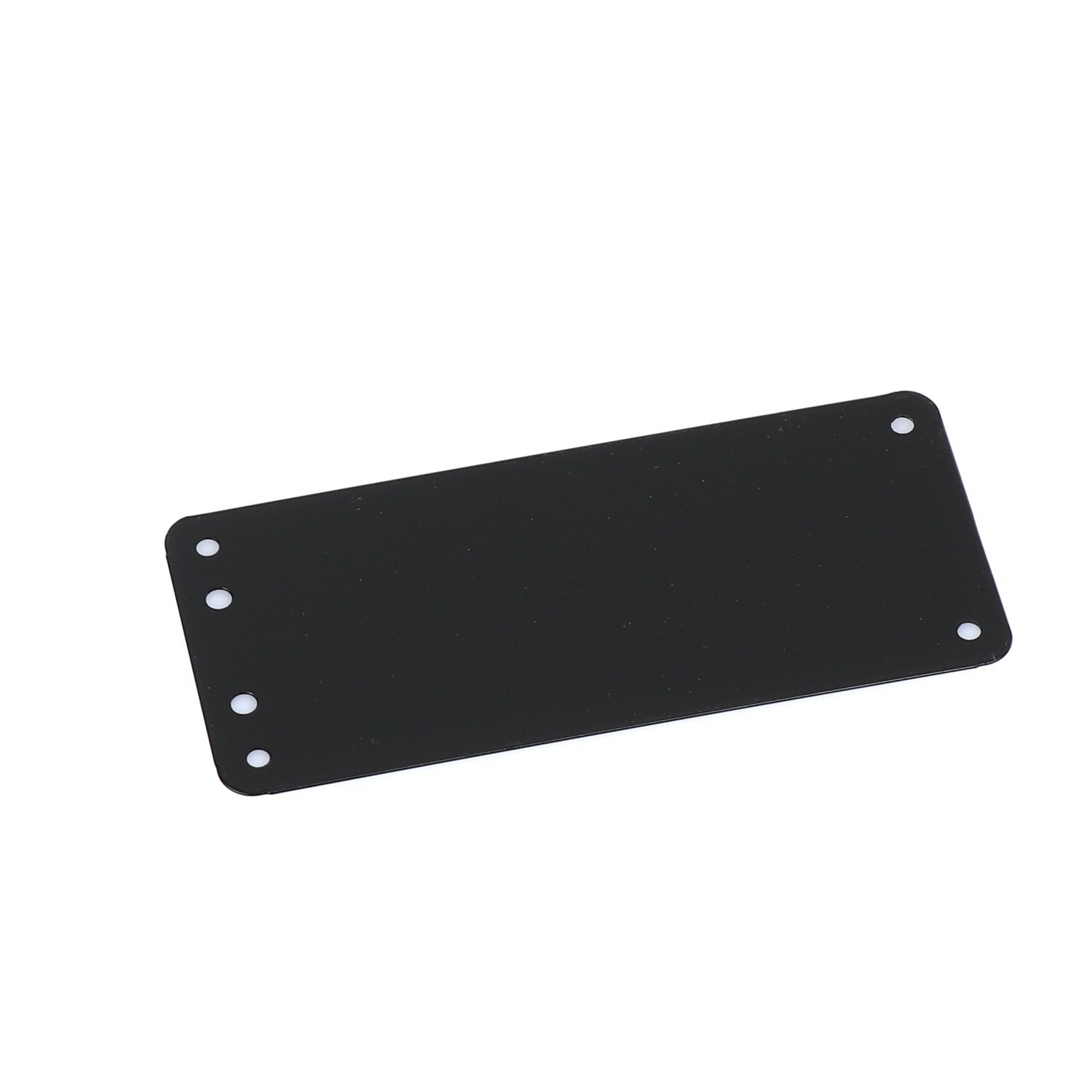 CONTROL - Part #: 996732-027