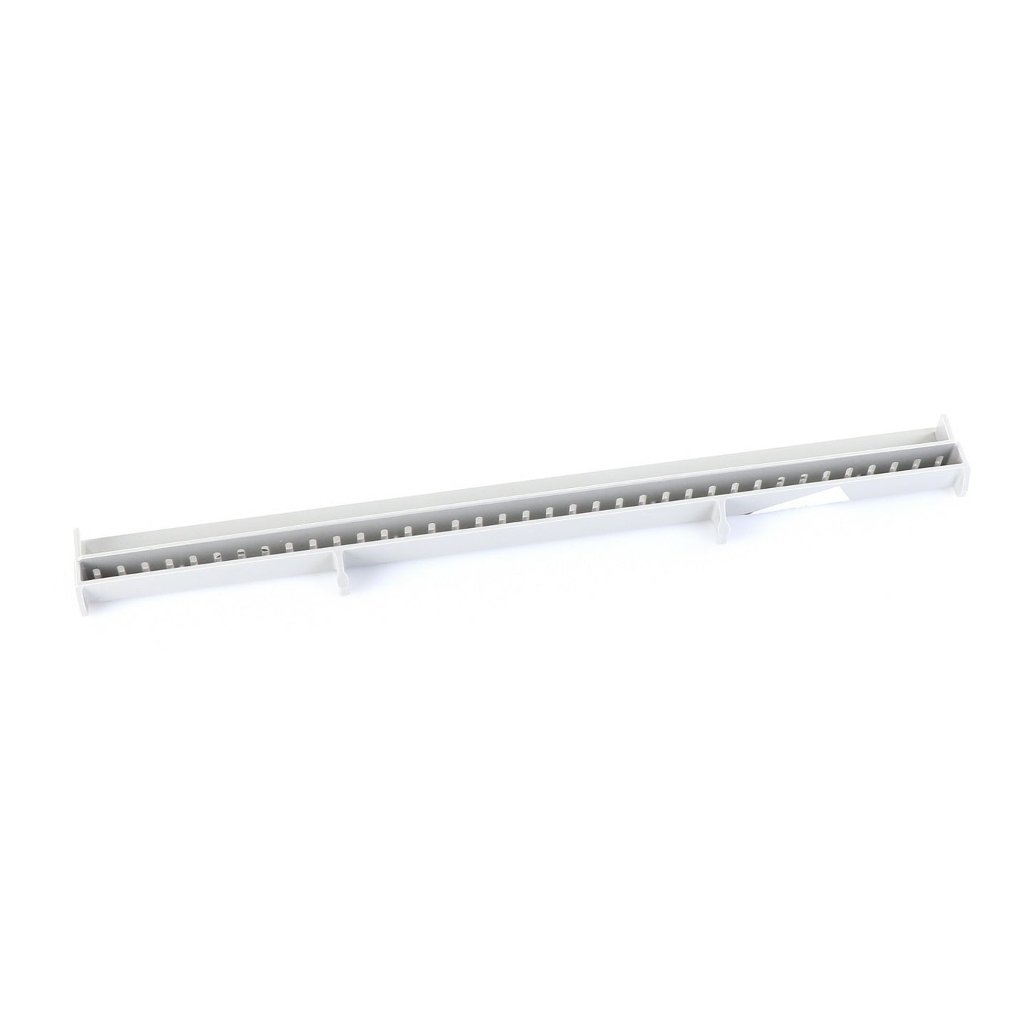 TUBE - Part #: 222890