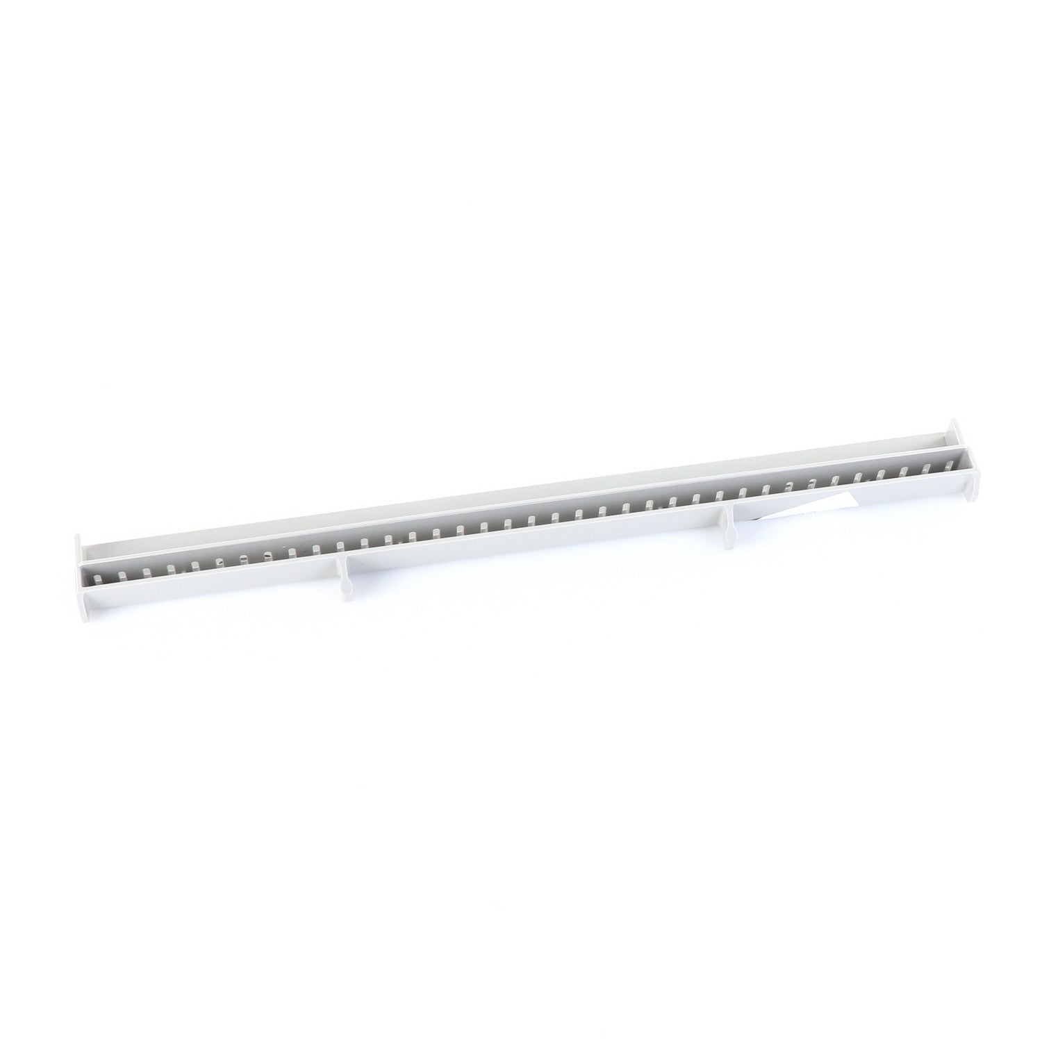 TUBE - Part #: 222890