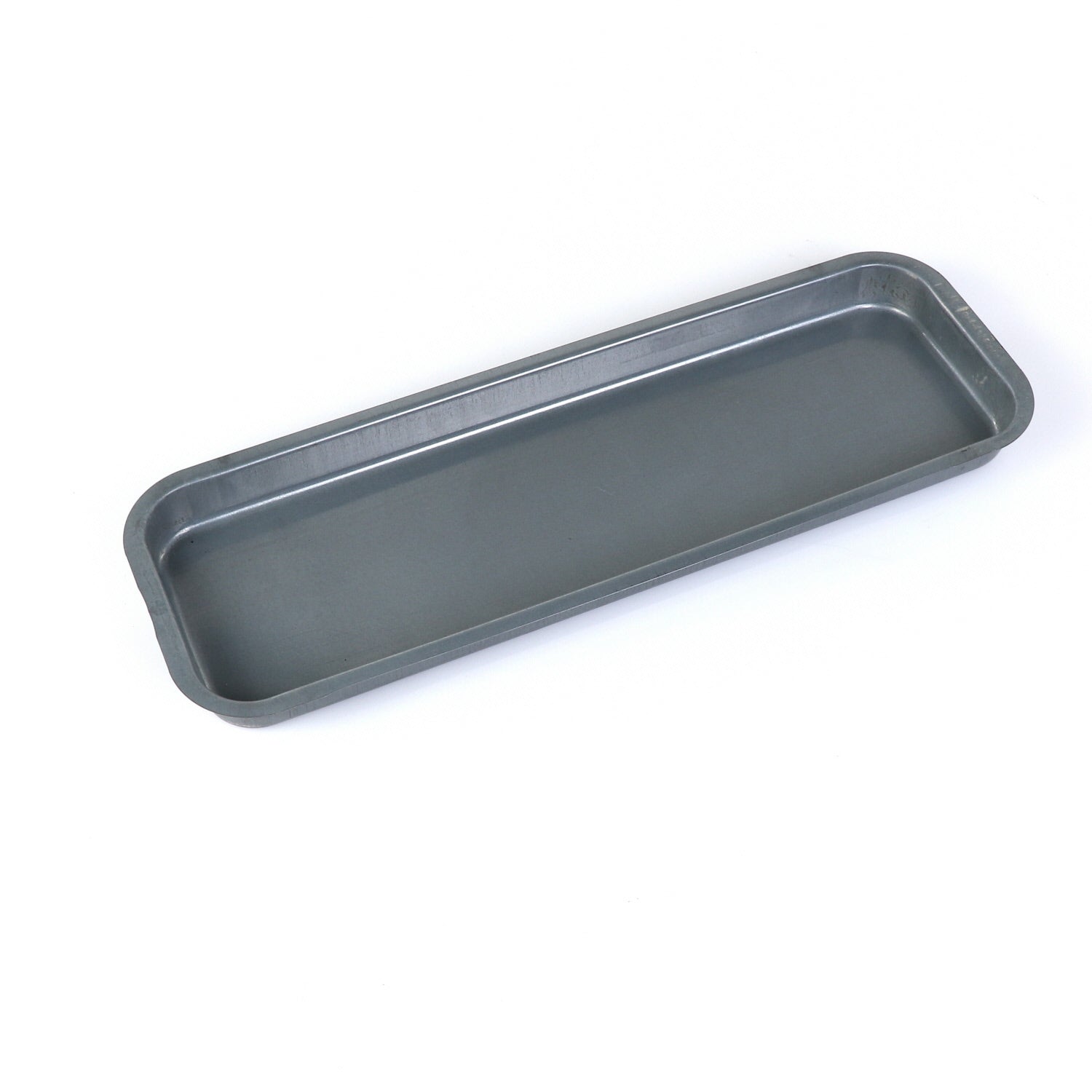 PAN - Part #: 868686