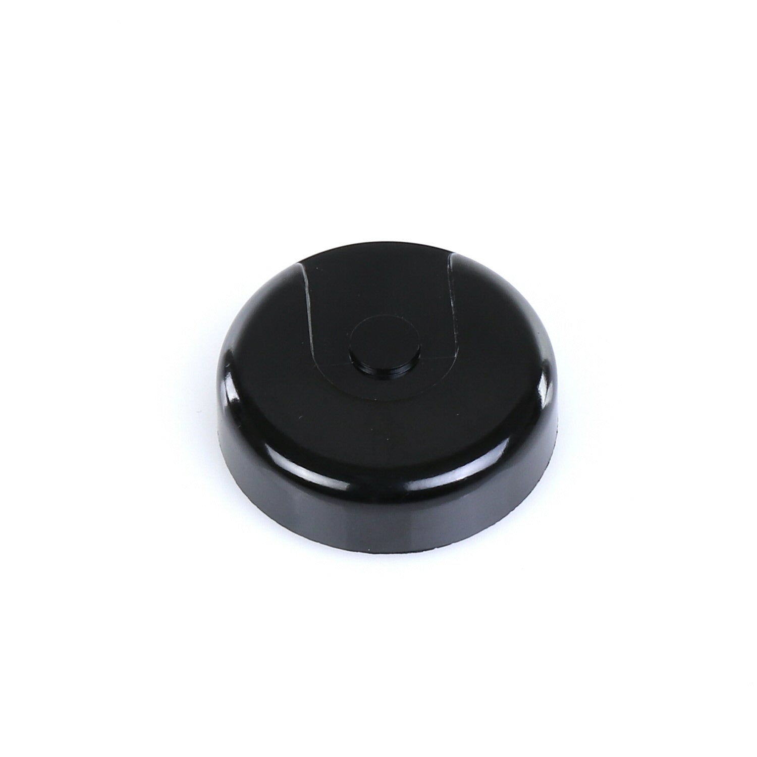 START/RUN COMPONENT - Part #: 802270