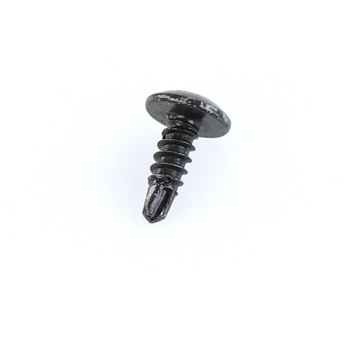 SCREW - Part #: 830575