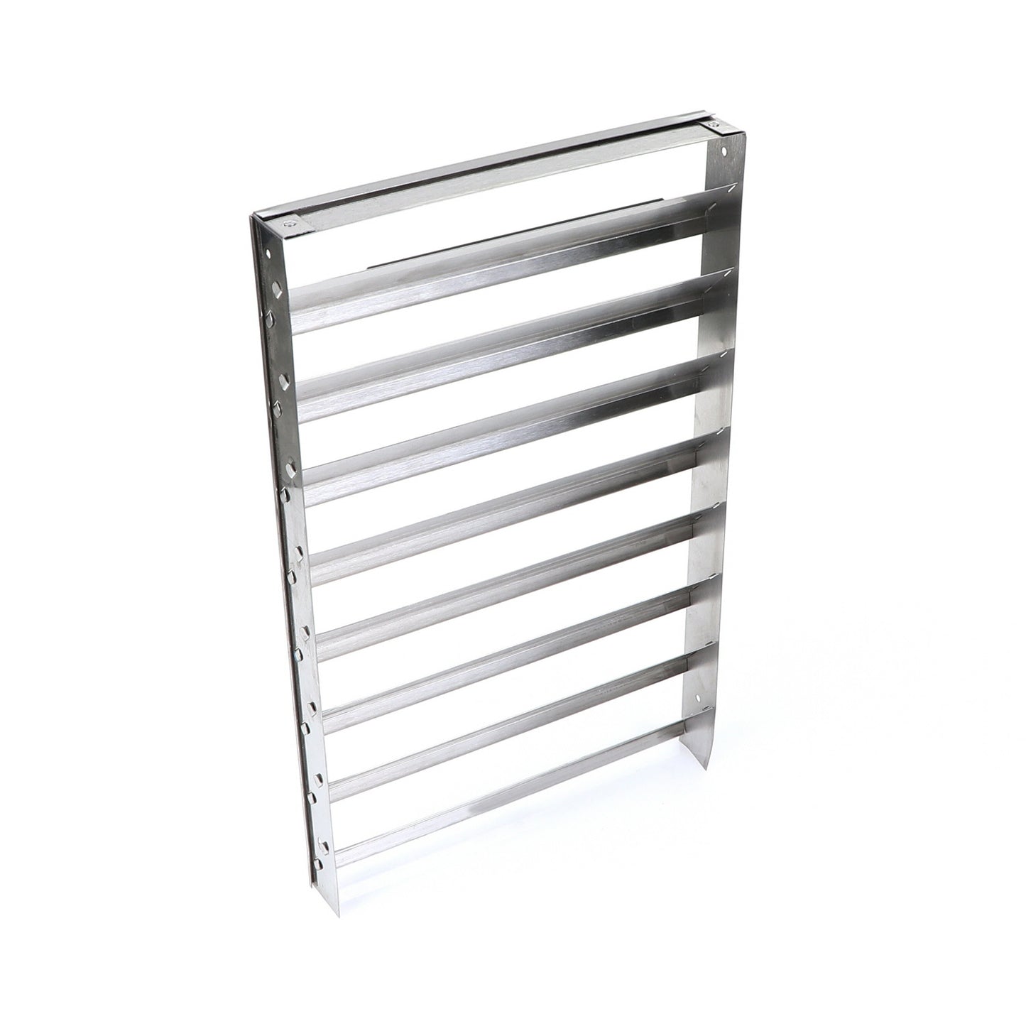 GRILL PARTS - Part #: 883785