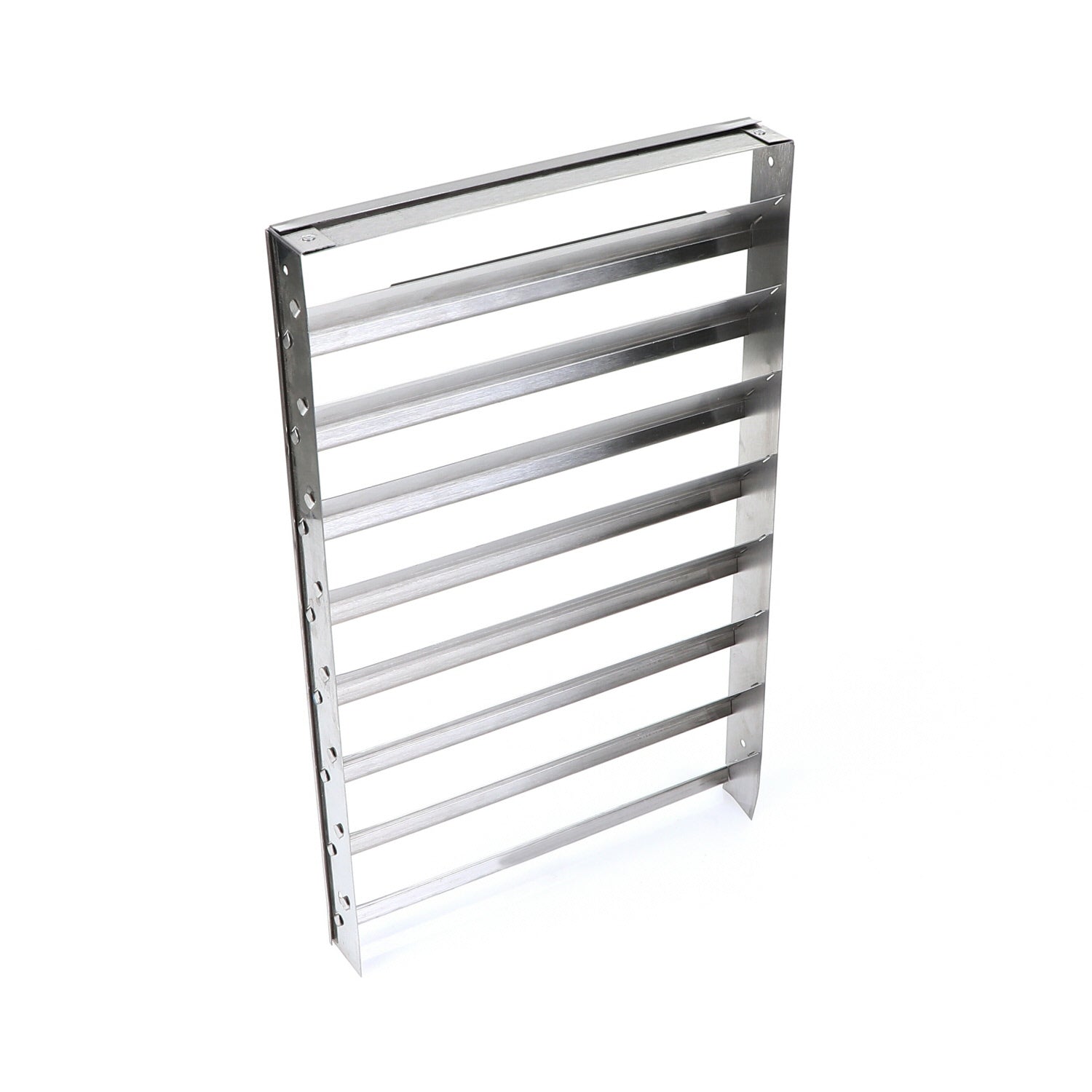 GRILL - Part #: 883785