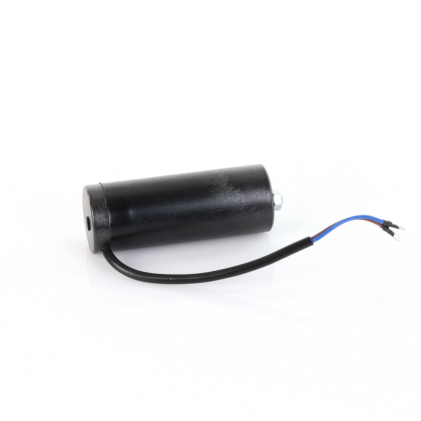 START/RUN COMPONENT - Part #: 949686