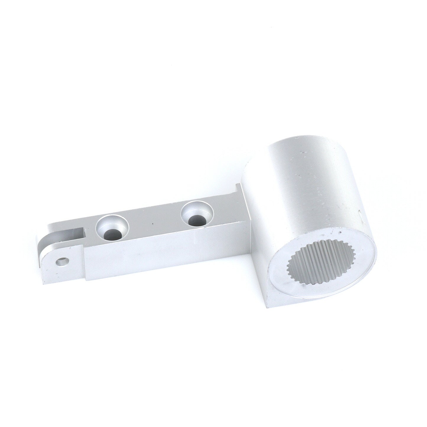 LID PARTS - Part #: 221854