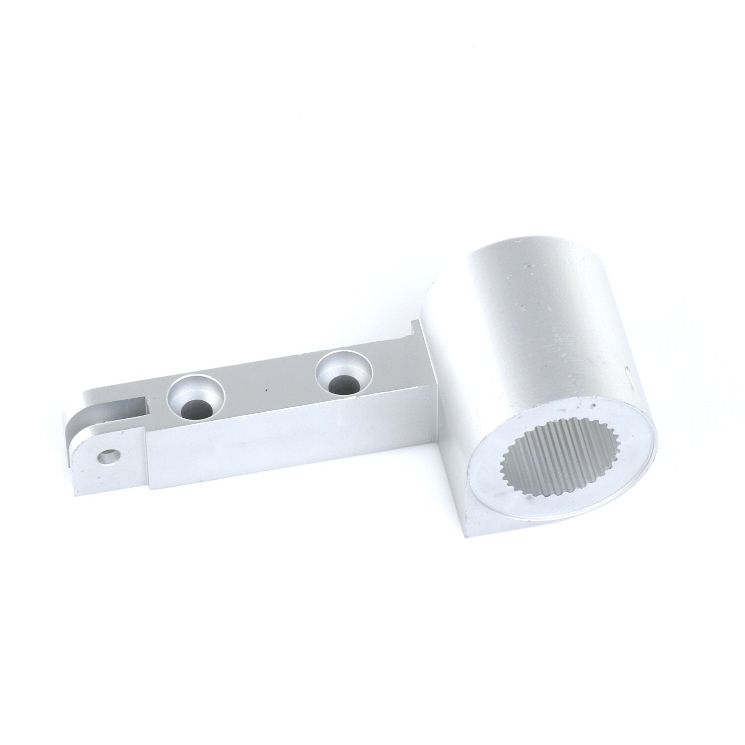 LID PARTS - Part #: 221854