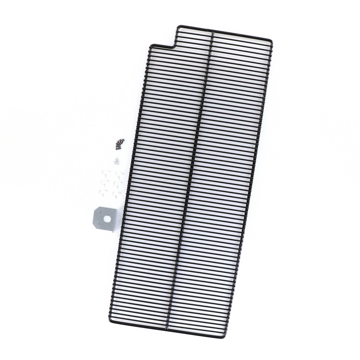 GRILL PARTS - Part #: 211910