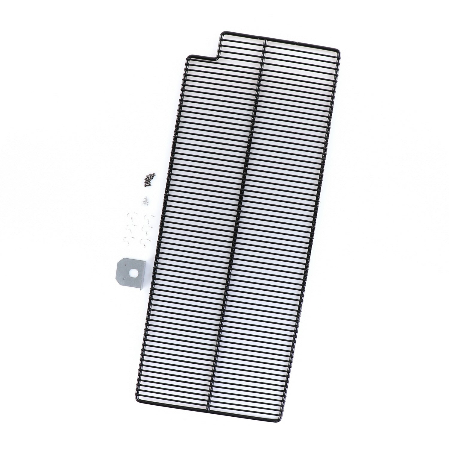GRILL - Part #: 211910