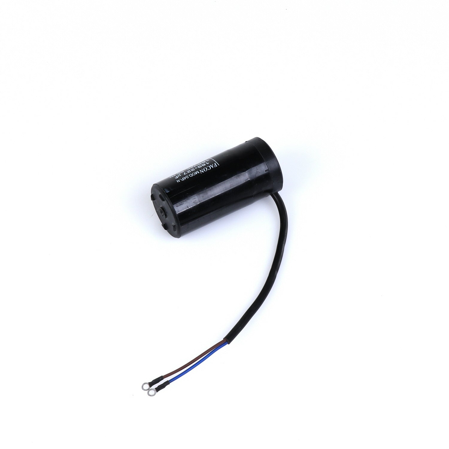 START/RUN COMPONENT - Part #: 842464