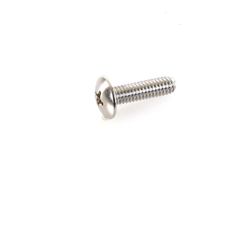 SCREW - Part #: 823064