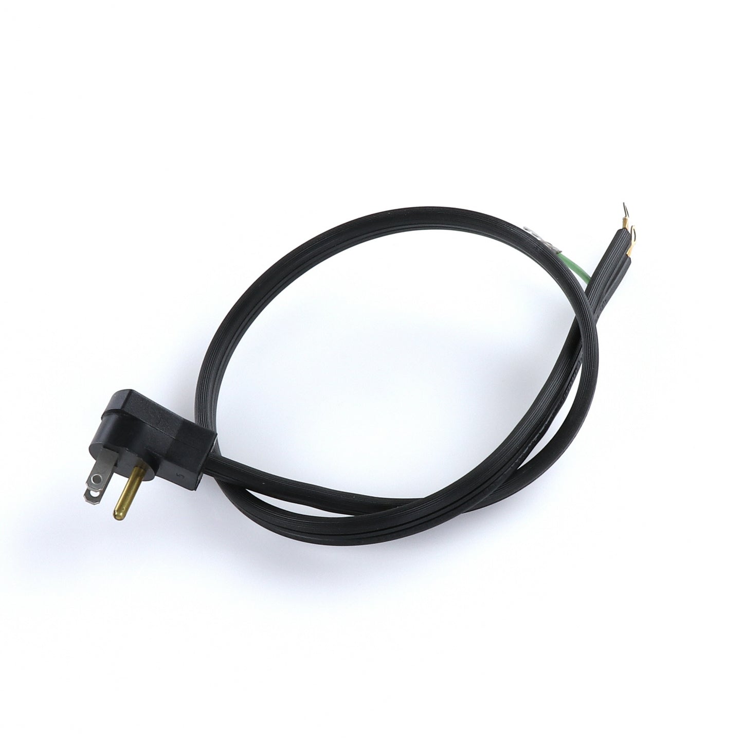 POWER CORD - Part #: 801707