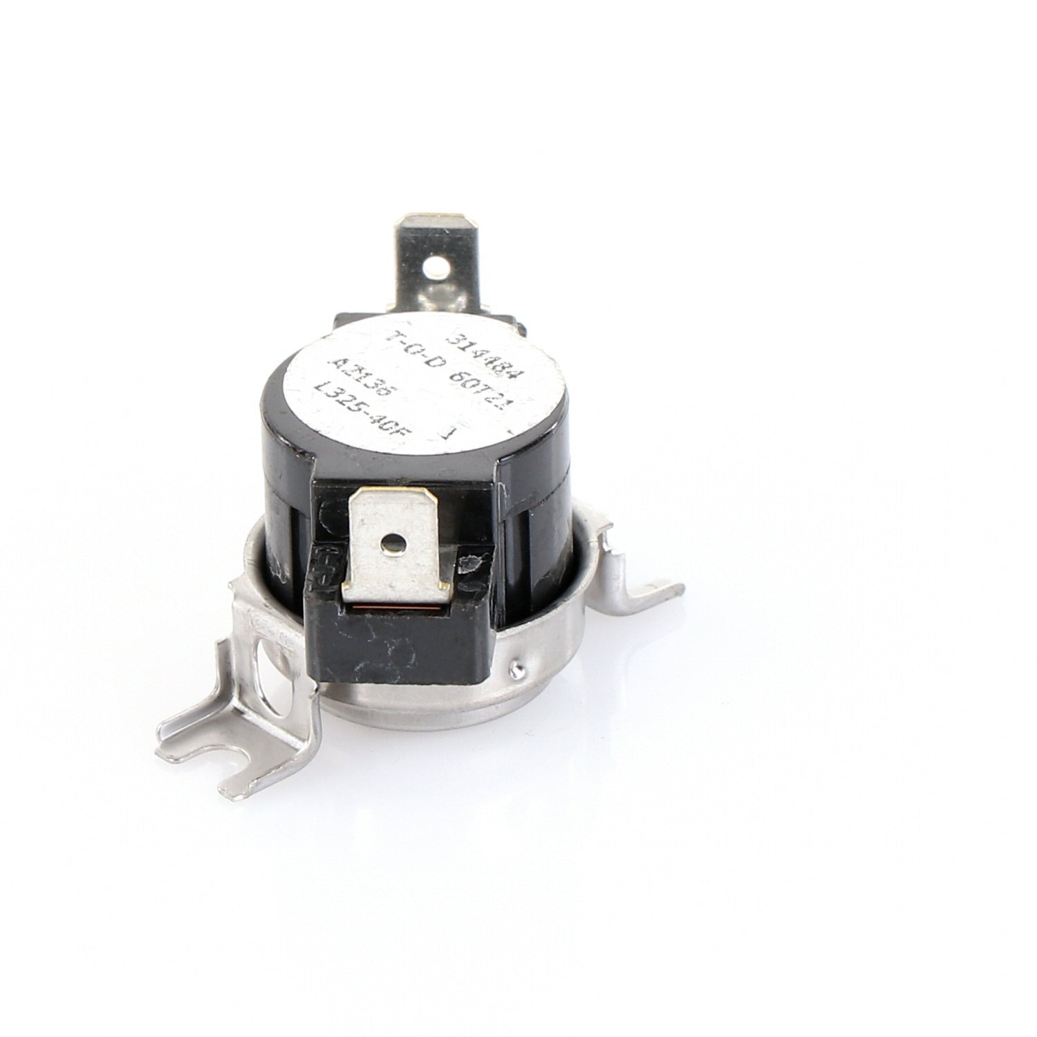 SWITCH - Part #: 831021