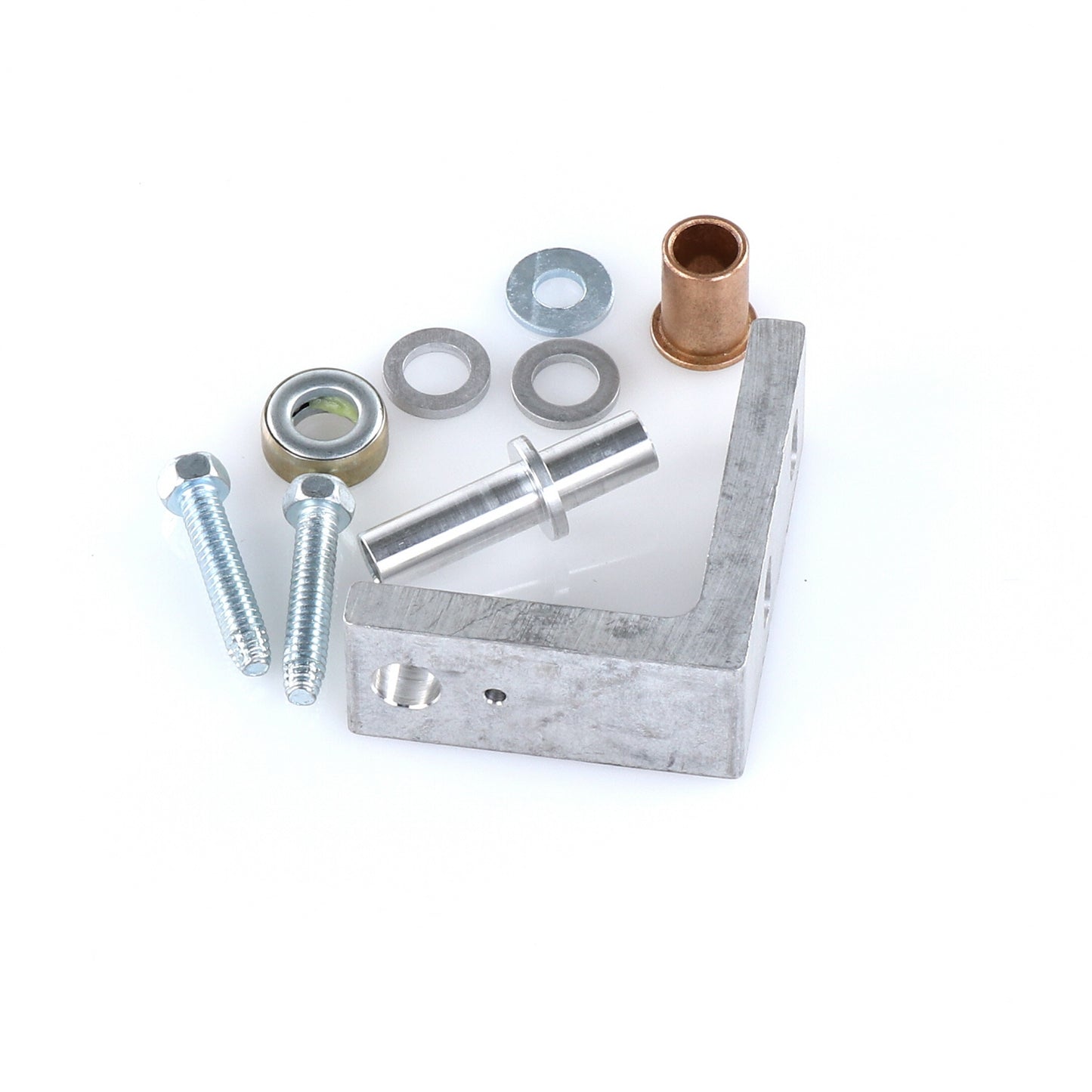 HINGE - Part #: 963435