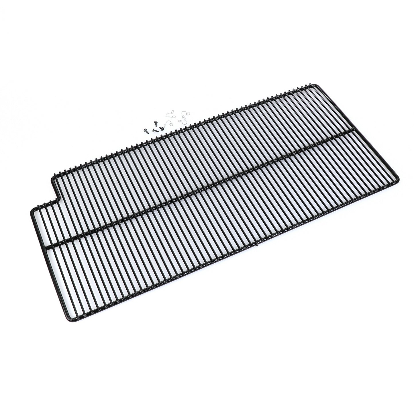 GRILL PARTS - Part #: 200008