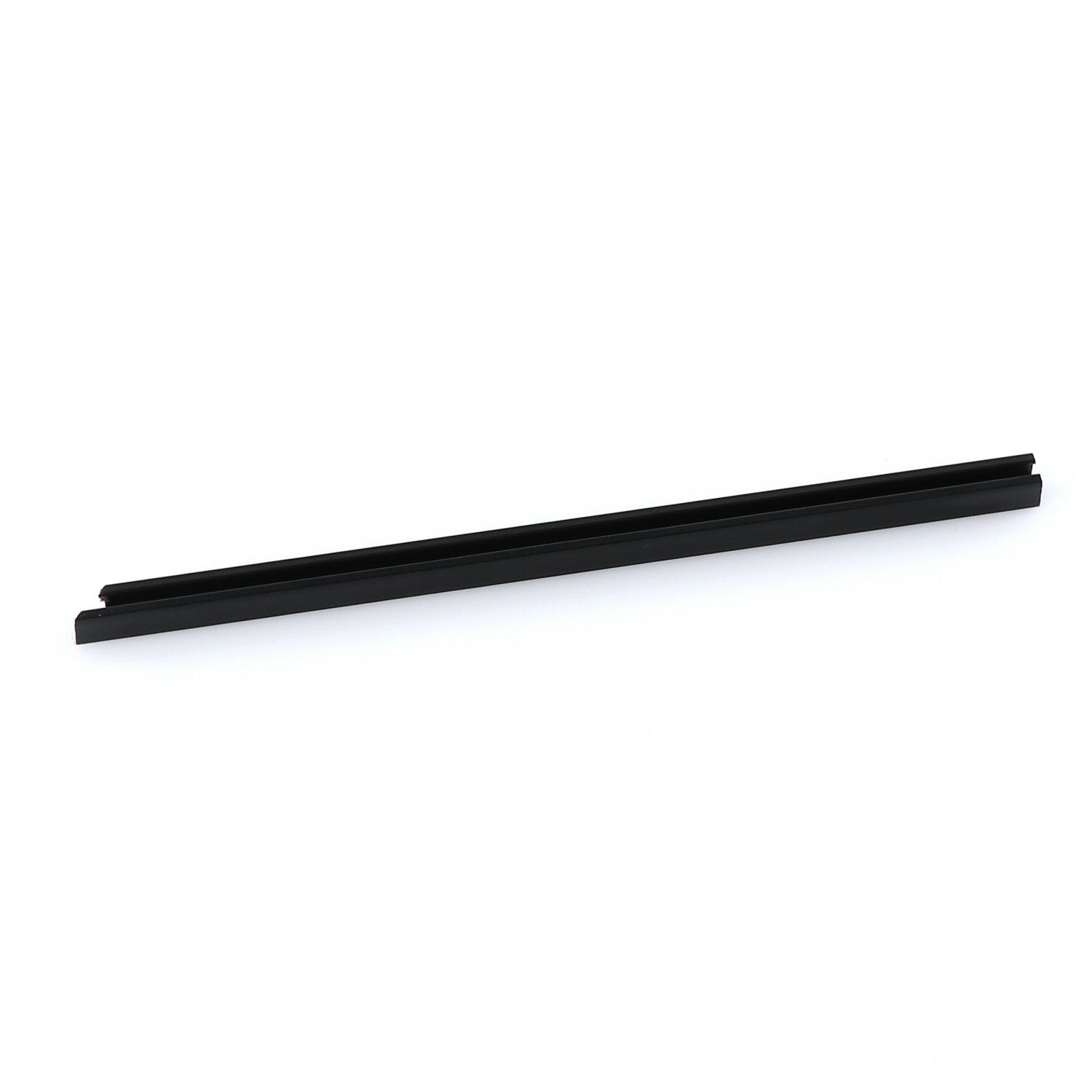 GRILL PARTS - Part #: 867570