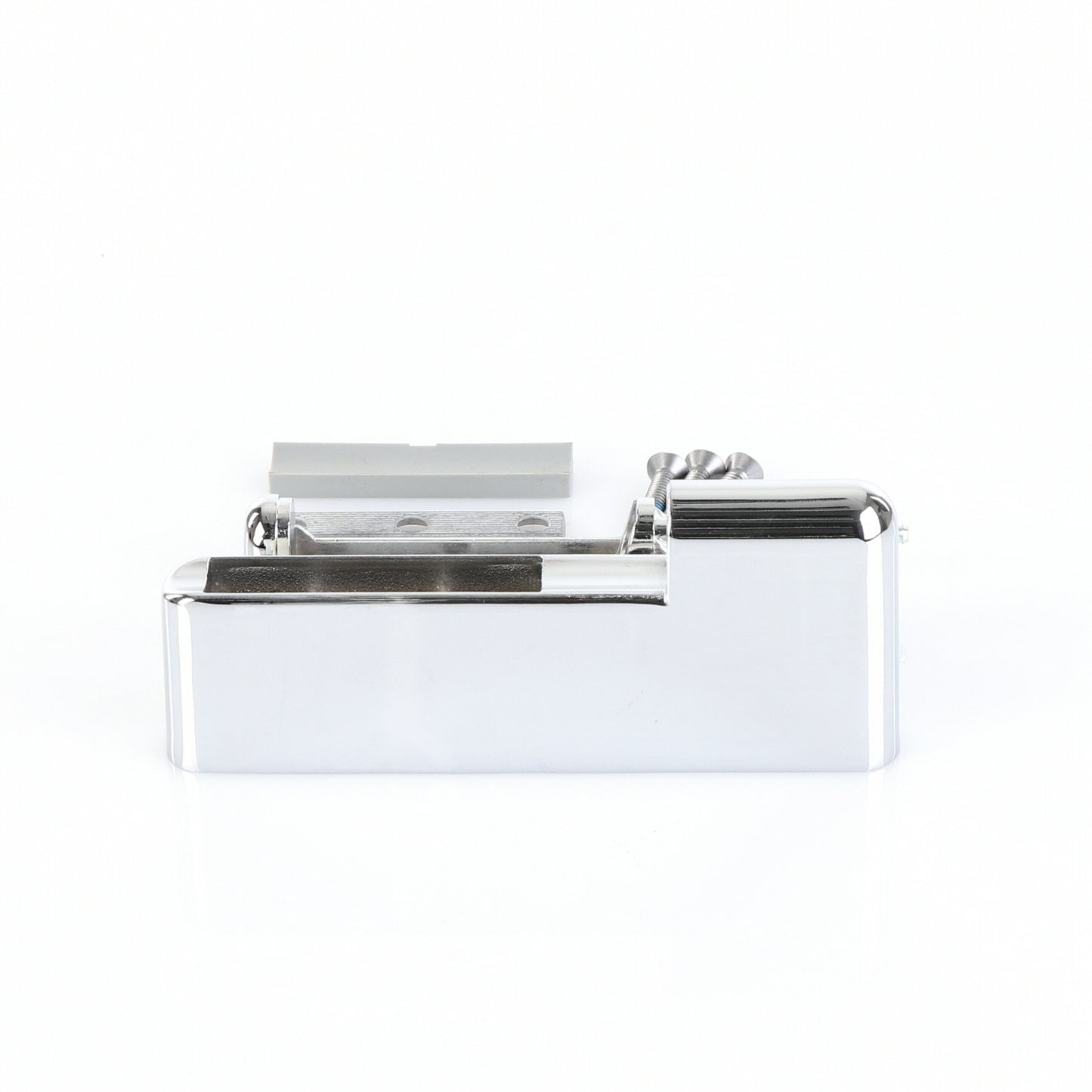 HINGE - Part #: 981211