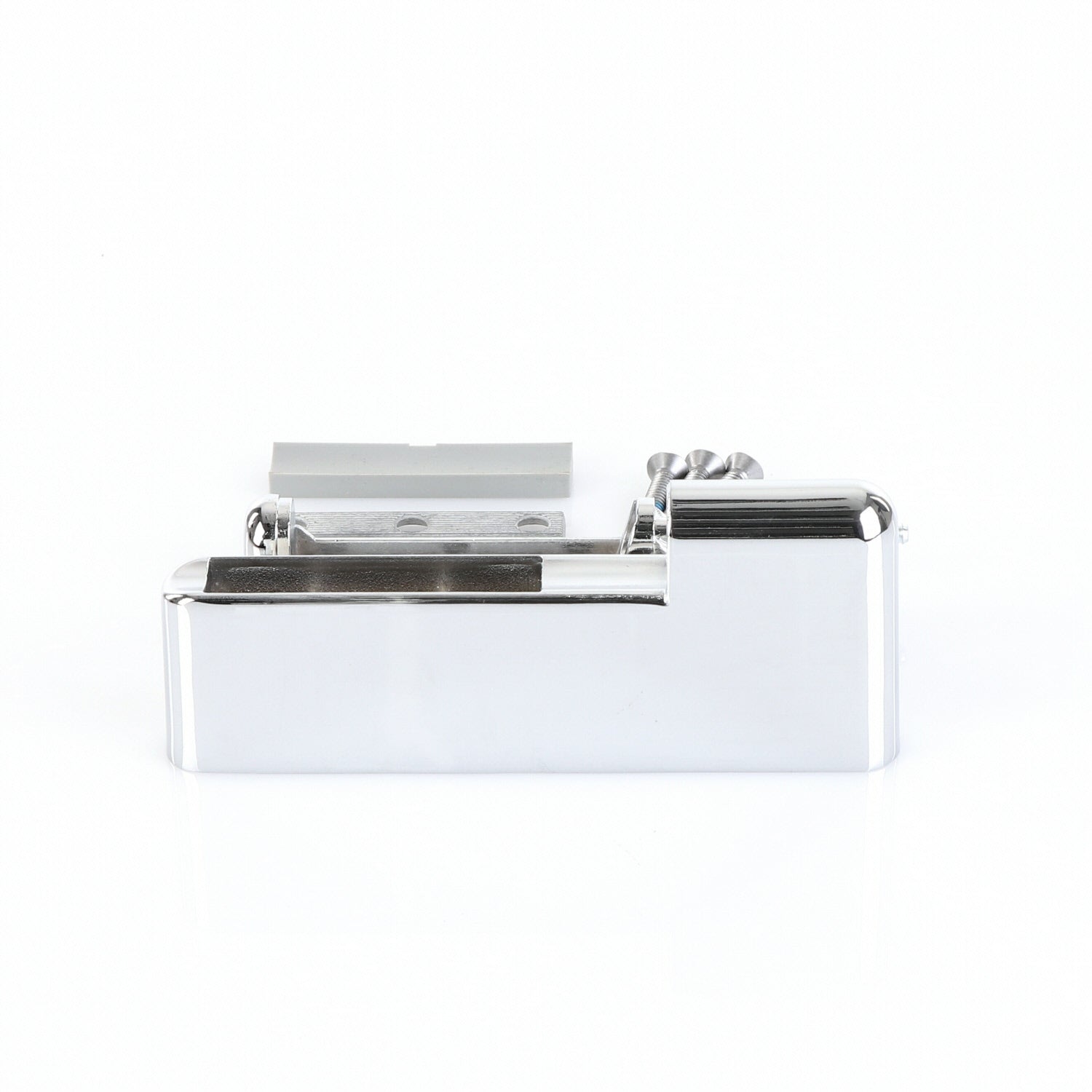 HINGE - Part #: 981211