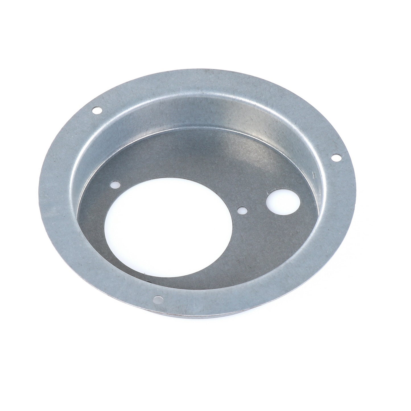 BRACKET - Part #: 860529