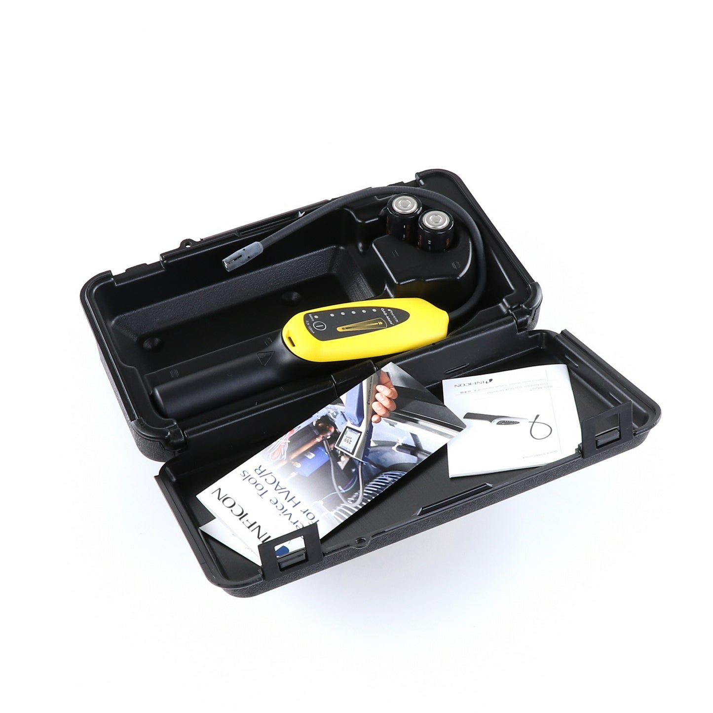 TOOL - Part #: 965087